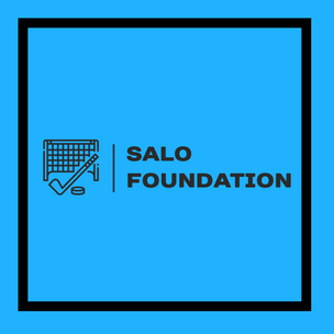 Salo Foundation